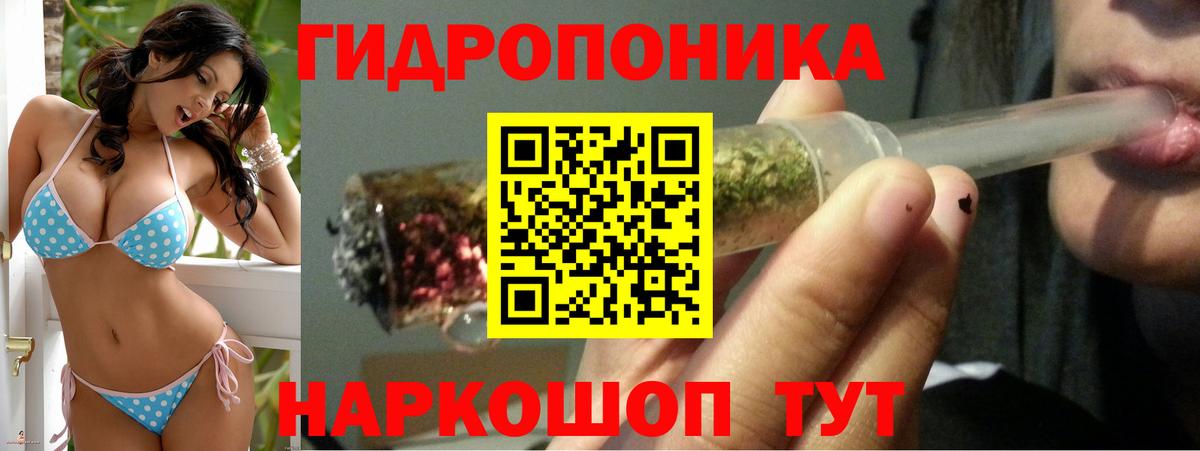 Каннабис Bruce Banner Избербаш